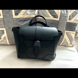 Senreve Midi Maestra Bag - Like New